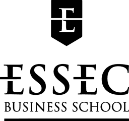 ESSEC