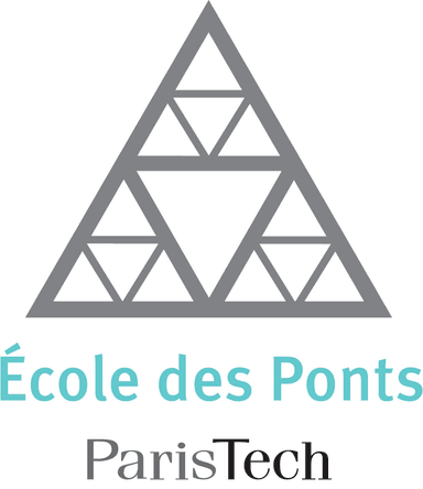 Ponts ParisTech